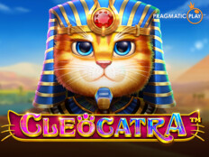 Glory casino apk download. Ğ harfi ile hayvan.29